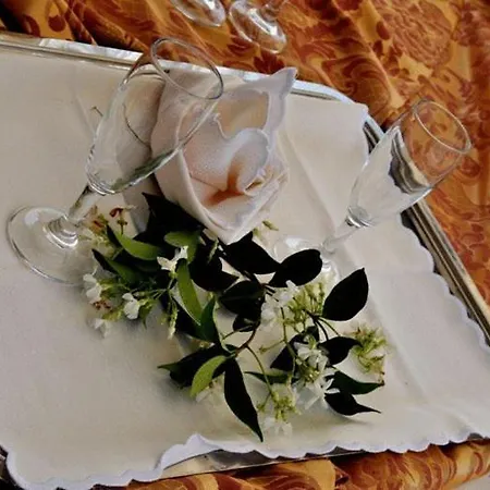 Hotel Hermitage 4*