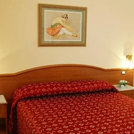 Hermitage 4*