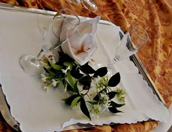 Hotel Hermitage 4*