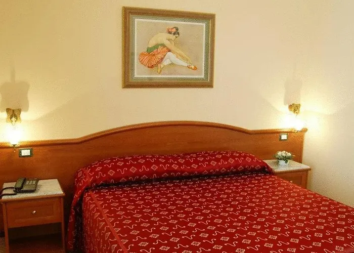 Hermitage 4*